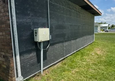 Experienced Stucco Contractor