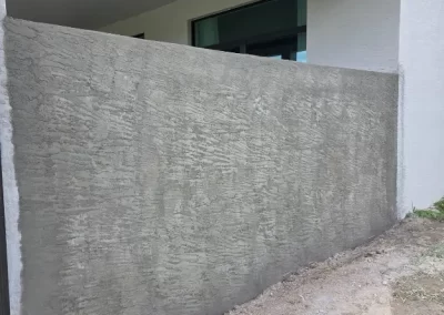 Expert Stucco Contractor