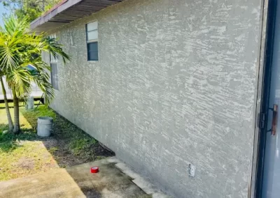 Flawless Stucco Experts