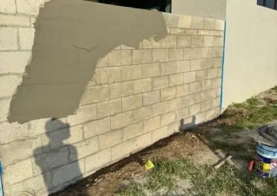 Preferred Stucco Experts