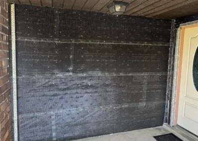 Quality Stucco Contractor