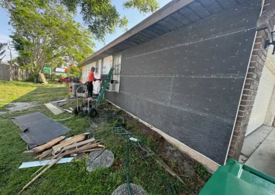 Quality Stucco Experts