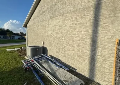 Reliable Stucco Experts