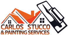 Carlos Stucco & Painting Services